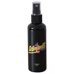 Superheld Fresh - Intim-Deodorant für Männer (100 ml)