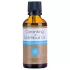 Coconutoil - Bio Gesichtsöl & Make-up Entferner (50ml)