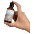 Coconutoil - Bio Gesichtsöl & Make-up Entferner (50ml)