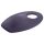 Inya Grinder Pad - Intelligentes Kissen-Vibrator (Lila)