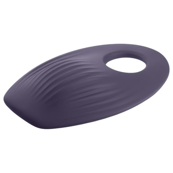 Inya Grinder Pad - Intelligentes Kissen-Vibrator (Lila)