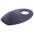 Inya Grinder Pad - Intelligentes Kissen-Vibrator (Lila)
