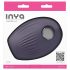 Inya Grinder Pad - Intelligentes Kissen-Vibrator (Lila)