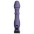 NS Novelties - Stoß- und Drehvibrator (Lila)