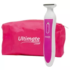 Swan Ultimate - Damen Intimrasur-Set