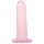 Addiction Coctails - Saugfuß Dildo (pink)