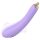 Sex HD - Aubergine-Vibrator (Lila)