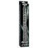 Lovetoy King Size - extra großer Vibrator - 40,5 cm (grau)