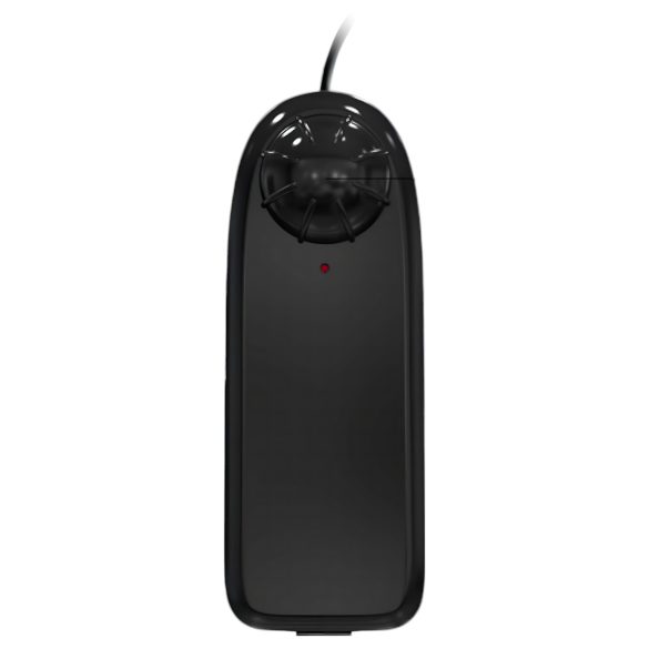 Baile Inflatable - Aufblasbarer natürlicher Vibrator