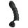 Pretty Love Alexander - Stimulierender Fingervibrator (Schwarz)