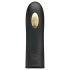 Pretty Love Marico - Elektrischer Finger-Vibrator (Schwarz)