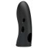 Pretty Love Marico - Elektrischer Finger-Vibrator (Schwarz)