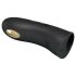 Pretty Love Marico - Elektrischer Finger-Vibrator (Schwarz)