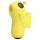 Pretty Love Magic Bee - Klitoris-Stimulationsfinger-Vibrator (gelb)