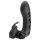 Pretty Love Vance - Klitoris-Finger-Vibrator (schwarz)