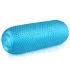 Lovetoy Training Master - 2-seitiger gerippter Masturbator (blau)