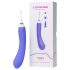 LOVENSE Hyphy - Smart 2in1 Vibrator (Lila)