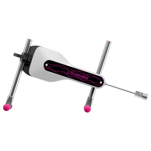 LOVENSE Mini Sexmaschine - smarte Sexmaschine