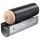 LOVENSE Solace Pro - intelligenter, auf‑ und abbewegender Masturbator (schwarz)