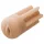 LOVENSE - Solace Pro Einsatz (Natur)