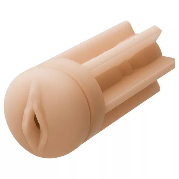LOVENSE - Solace Pro Einsatz (Natur)