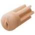 LOVENSE - Solace Pro Einsatz (Natur)