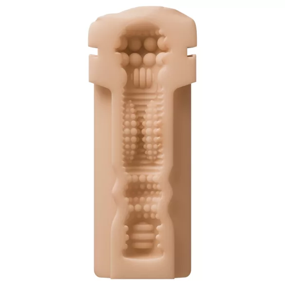LOVENSE - Solace Pro Einsatz (Natur)