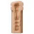 LOVENSE - Solace Pro Einsatz (Natur)