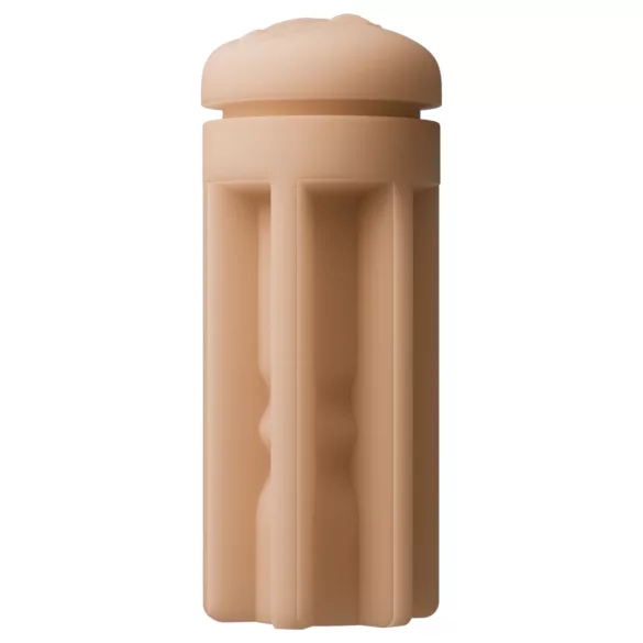 LOVENSE - Solace Pro Einsatz (Natur)