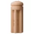 LOVENSE - Solace Pro Einsatz (Natur)