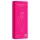 Lovense Velvo - Rotierender Perlen-Vibrator für G-Punkt- und Klitorisstimulation