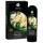 Shunga Lotus Noir - stimulierendes Unisex-Gel (60 ml)