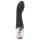 LOVISS Flower - G-Punkt-Vibrator (schwarz)