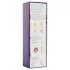 LOVISS Flower - G-Punkt-Vibrator (schwarz)