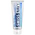 Swiss Navy Gleitschutz - Wasserbasis Gleitmittel (59ml)