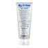 Swiss Navy Gleitschutz - Wasserbasis Gleitmittel (59ml)