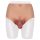 Dreamtoys realistischer Umschnalldildo (natürlich)