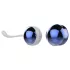 Nalone Yany Love - vielseitiges Liebeskugel-Set (blau-gold)