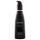 Wicked Aqua - Wasserbasierendes Gleitgel (120ml)