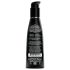Wicked Aqua - Wasserbasierendes Gleitgel (120ml)