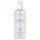 Wicked Simple Aqua - 100% vegane Gleitgel (120ml)