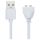 Lovense magnetisches USB-Ladekabel (weiß)
