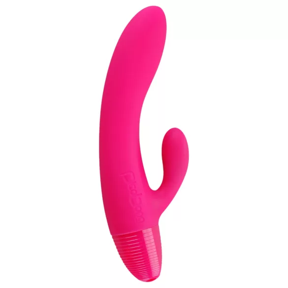 Picobong Kaya - Klitoris-Vibrator (pink)