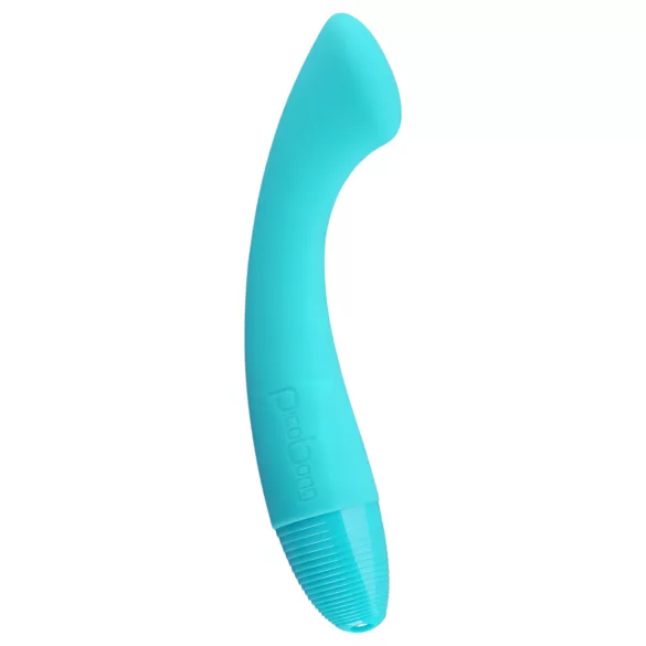 Picobong Moka - G-Punkt Vibrator (türkis)