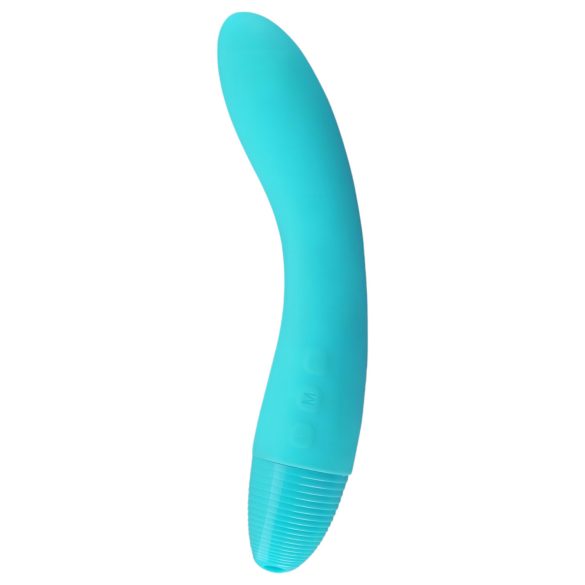 Picobong Zizo - G-Punkt Vibrator (türkis)