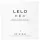 LELO Hex Original - Luxus Kondome (3 Stk)