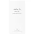 LELO Hex Original - Luxus Kondome (12 Stk)