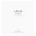 LELO Hex Original - Luxus-Kondome (36 Stk.)
