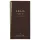LELO Hex Respect XL - Luxus-Kondom (12 Stk.)