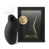 LELO Sona 2 Cruise - Schallwellenvibrator für die Klitoris (Schwarz)